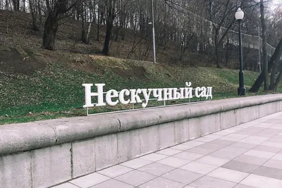 Нескучный задачник по физике для всех, кто влюблен в науку - Папамамам — МИФ