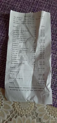 Ресторан Замок по адресу Дачная ул., 264, посёлок Нежданная, Шахты