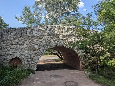 Шахты