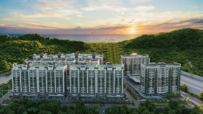 Нескучный сад кузнецк (65 фото)