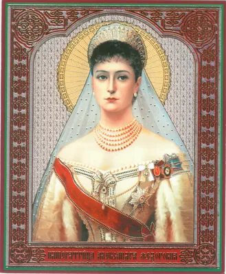 usadba-kuskovo-park-raduga-krasnyy-kazanec-kak-menyaetsya-rayon-veshnyaki-3.jpg