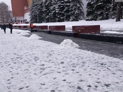 Охотничий домик — Узнай Москву