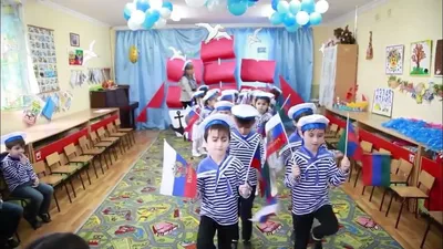 Архив новостей © ГУО \"Детский сад №30 г.Минска\"