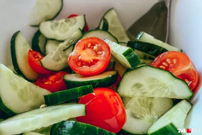 Pan i Vegan - Основные мифы о нитратах в овощах и фруктах. И как их (нитраты)  съесть поменьше. ⠀⠀ ❌Миф: В органический овощах и фруктах нитратов нет.  ✓Реальность: Нитраты содержатся в воде,