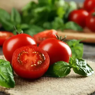 Профессор Кутушов объяснил, как на глаз определить нитраты в помидорах и  огурцах | DOCTORPITER