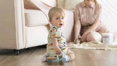 ДЕТСКАЯ НУТРИЦИОЛОГИЯ 👧🏼👦🏻 on Instagram: \"По статистике, проблемы со  стулом встречаются у каждого третьего ребёнка 💩 Помочь распознать  нарушения в дефекации помогут три важных фактора. Расскажем в новом посте,  на что именно