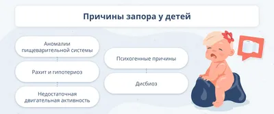 Смесь NAN PRE 400г с 0мес купить по цене 1324 ₽ в интернет-магазине Детский  мир