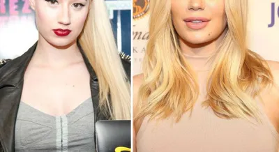 Barbie nose — новый тренд в пластике, который нас удивляет: фото блогеров,  которые сделали экстремальную операцию на нос