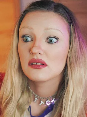 Удачная пластика звёзд Голливуда: фото до и после операций | OK-magazine.ru