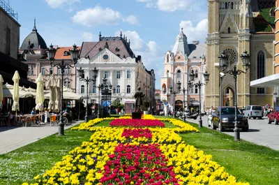 about NOVI SAD – I love Novi Sad