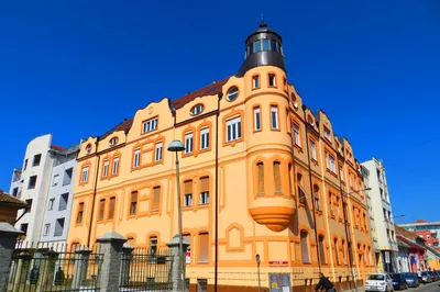 19 Exciting Things to Do in Novi Sad, Serbia - Sofia Adventures