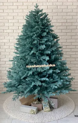 Дизайнерская елка купить