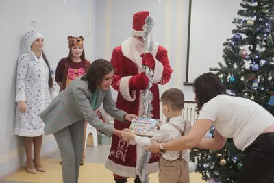 Новогодние сказочные фотозоны | МБДОУ «Кугесьский детский сад «Крепыш»  Чебоксарского муниципального округа Чувашской Республики