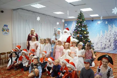 Идеи новогодней фотосессии семьи и ребенка