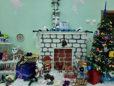 Новогодние утренники для детей старшего дошкольного возраста - МБДОУ №74 г.  Ангарск официальный сайт - Муниципальное бюджетное дошкольное  образовательное учреждение детский сад общеразвивающего вида № 74