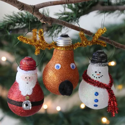 Детский Сад AIST - Новый год 🎄 – самый любимый праздник 🥳 детей👧🏼👶🏼  Все ждут сказочных чудес, волшебства – и они, конечно же, происходят 💫 А  больше всего дети радуются подаркам 🎁