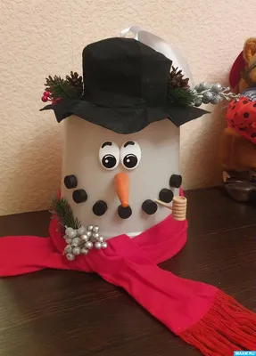 Новогодние игрушки, ёлочные украшения, игрушки из фанеры, лазерная резка,  украшение для елки | AliExpress