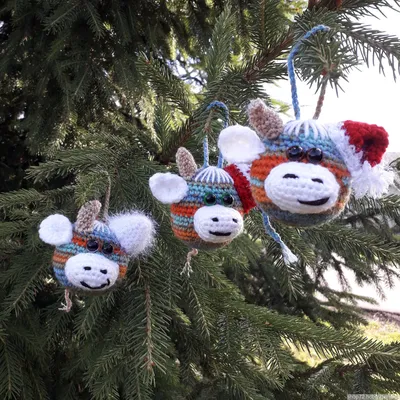 Новогодние игрушки на елку | Новогодние игрушки купить