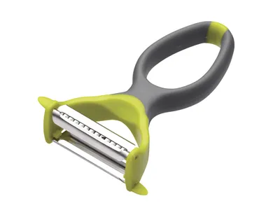 Нож для чистки овощей и фруктов 10 см Now S Zwilling (54540-101-0) |  Kitchen-Profi Россия