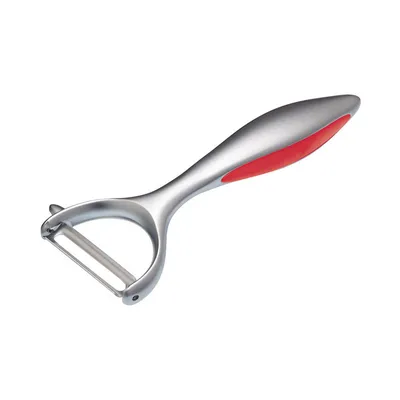 612100 ARCOS, Нож для чистки овощей и фруктов, 60 мм, серия Kitchen  gadgets, ARCOS, Испания – купить в официальном интернет магазине  Arcosknife.ru по минимальным ценам: фото, отзывы