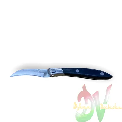 Нож для чистки овощей 10 см Takumi Zwilling (30550-101-0) | Kitchen-Profi  Россия