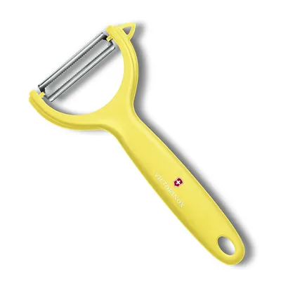 CW Нож для чистки овощей - KitchenCraft.Com.Ua