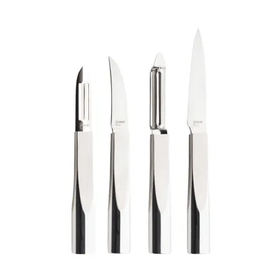 Нож для чистки овощей VICTORINOX 7.6075.22 купить в Беларуси ~  Интернет-магазин и Студия Гравировки КАКТУС