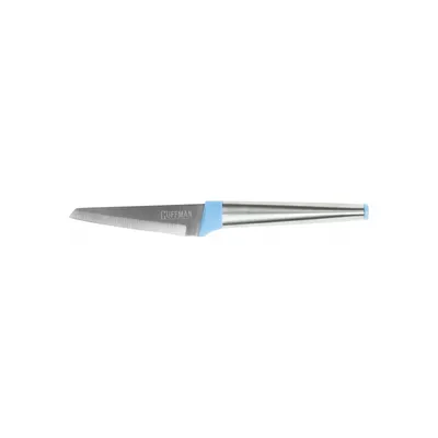 Кухонный нож для чистки овощей и фруктов 6.7603 Victorinox купить в  интернет-магазине по выгодным ценам с доставкой по России