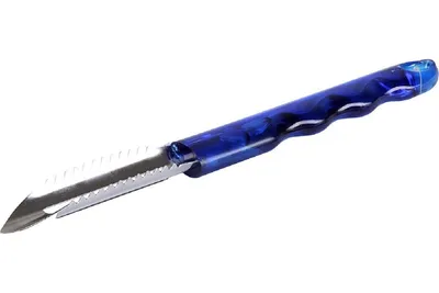 Zwilling 'Professional S' Нож для чистки овощей 130 мм