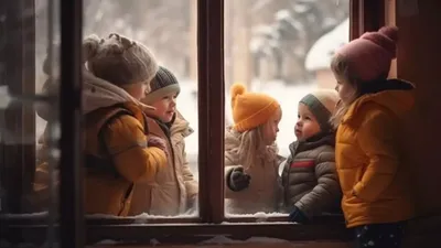 В другой профессии я себя не вижу | 27.09.2021 | Вожега - БезФормата