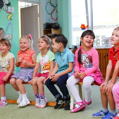 Как наказали потерявшего детей воспитателя в Челнах | inkazan.ru | Дзен