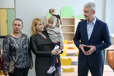 Санитарная одежда и СИЗ для воспитателей детского сада