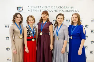 Молодогвардейцы Республики Татарстан воспитателей детского сада с  профессиональным праздником - Новости регионов Мгер