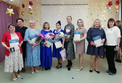 25+ идей подарков воспитателям на выпускной в детском саду: список  недорогих и оригинальных подарков