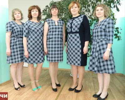 Воспитатель воспитан во всём