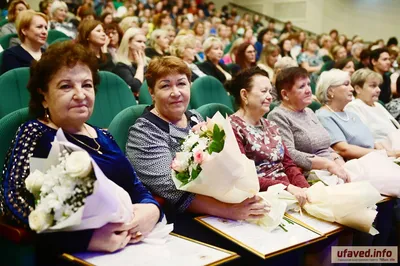 В Ленинском районе определили лучшего младшего воспитателя детского сада —  Главное управление образования администрации города Красноярска