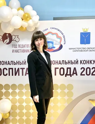 Управление Госавтоинспекции МВД по Республике Татарстан