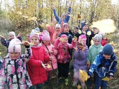 Базовый гардероб в садик для девочки — статьи и рекомендации LOLOCLO