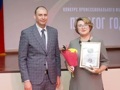Воспитателей детских садов освободят от бюрократии и медицинских  обязанностей | НМЦ \"Аксиома\" | Дзен