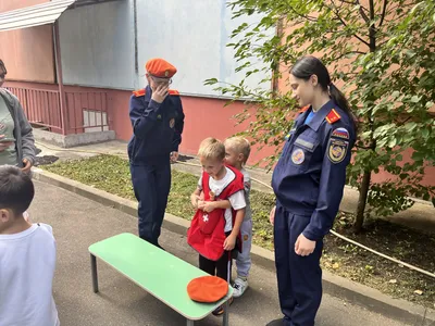 МУНИЦИПАЛЬНОЕ БЮДЖЕТНОЕ ОБЩЕОБРАЗОВАТЕЛЬНОЕ УЧРЕЖДЕНИЕ \"СРЕДНЯЯ  ОБЩЕОБРАЗОВАТЕЛЬНАЯ ШКОЛА № 284 ГОРОДСКОГО ОКРУГА ЗАКРЫТОЕ  АДМИНИСТРАТИВНО-ТЕРРИТОРИАЛЬНОЕ ОБРАЗОВАНИЕ ГОРОД ОСТРОВНОЙ МУРМАНСКОЙ  ОБЛАСТИ\". День работников дошкольного образования