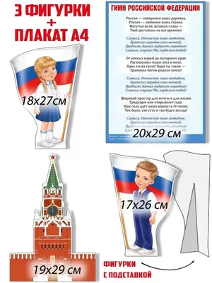 Как правильно оформить группу в детском саду по ФГОС. Правила и требования