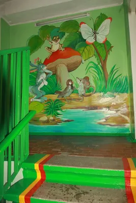 Школьная лестница (69 фото) » НА ДАЧЕ ФОТО