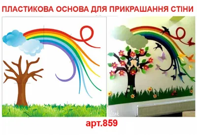 Как оформить уголок класса в начальной школе?