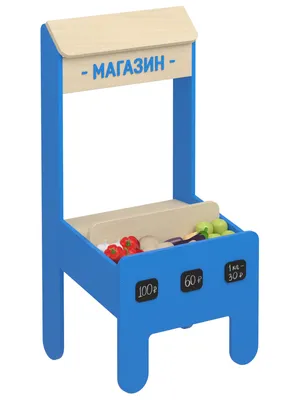 Оформление кабинета математики