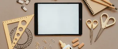 Уголок уединения \"Настроение\" 3-7 лет: купить для школ и ДОУ с доставкой по  всей России