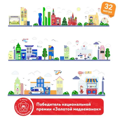 Купить ФГОС Математика в д/с. Раздаточный материал для детей 5-7 лет. для  детских садов и ДОУ по выгодной цене, доставка по РФ