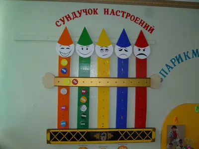 Уголок кабинета Математики,классный уголок,уголок класса,стенд класс •  Классные уголки • Стенды для школы