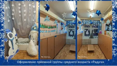Оформление группы непоседы в детском саду в едином стиле - фото и картинки  abrakadabra.fun