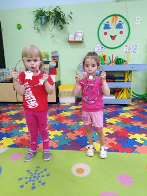 Муниципальное бюджетное дошкольное образовательное учреждение «Детский сад  N4»