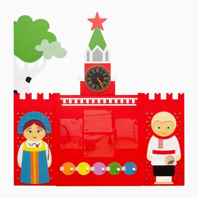 Мебель для игровой комнаты: виды и особенности выбора